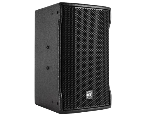 RCF C-MAX 4110 Пассивная АС, 350 Вт., 10