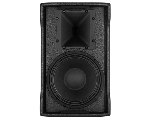 RCF C-MAX 4110 Пассивная АС, 350 Вт., 10