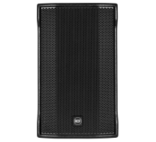 RCF C-MAX 4112 Пассивная АС, 400 Вт., 12"