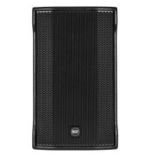 RCF C-MAX 4112 Пассивная АС, 400 Вт., 12"