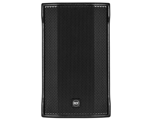 RCF C-MAX 4112 Пассивная АС, 400 Вт., 12