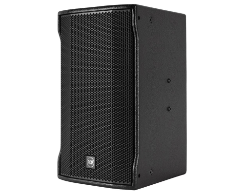 RCF C-MAX 4112 Пассивная АС, 400 Вт., 12