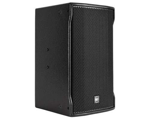 RCF C-MAX 4112 Пассивная АС, 400 Вт., 12