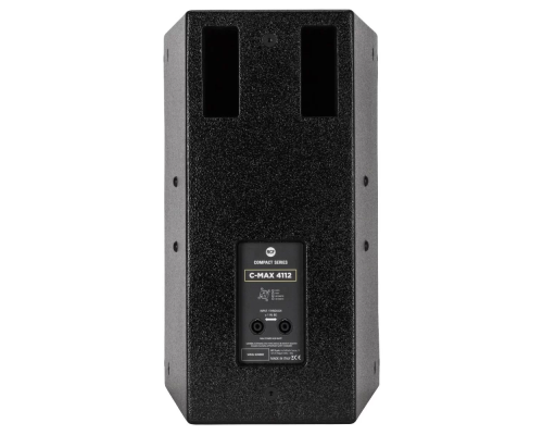 RCF C-MAX 4112 Пассивная АС, 400 Вт., 12