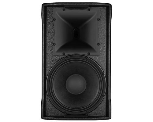 RCF C-MAX 4112 Пассивная АС, 400 Вт., 12