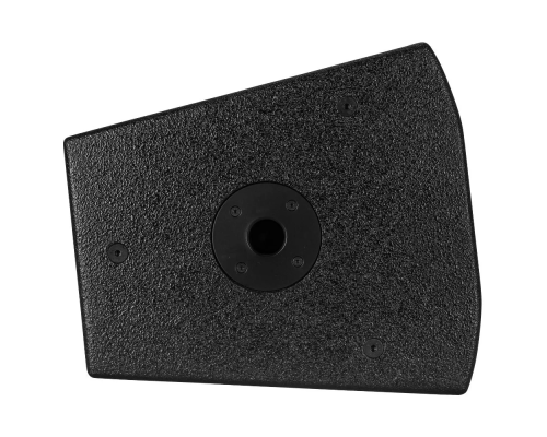 RCF C-MAX 4112 Пассивная АС, 400 Вт., 12