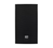 RCF C3108 Пассивная АС, 300 Вт., 8"