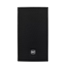 RCF C3108 Пассивная АС, 300 Вт., 8"