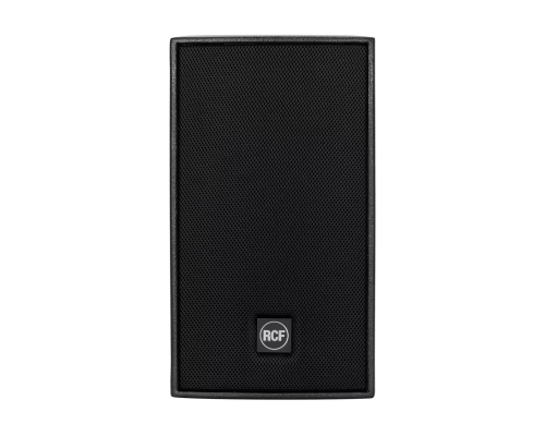 RCF C3108 Пассивная АС, 300 Вт., 8