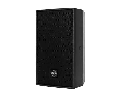 RCF C3108 Пассивная АС, 300 Вт., 8