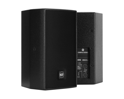 RCF C3108 Пассивная АС, 300 Вт., 8