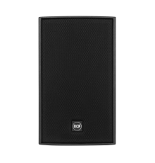 RCF C3110 Пассивная АС, 300 Вт., 10"