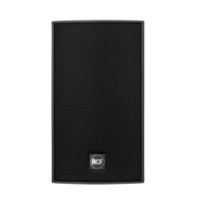 RCF C5212 Пассивная АС, 500 Вт., 12"