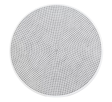 RCF CMR 30 Потолочный громкоговоритель, 15 Вт., 16 Ом, 2,5"