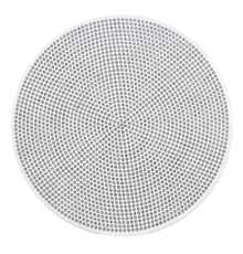 RCF CMR 30 Потолочный громкоговоритель, 15 Вт., 16 Ом, 2,5"