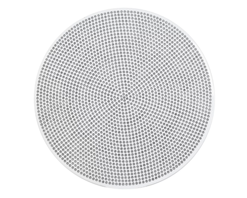 RCF CMR 30 Потолочный громкоговоритель, 15 Вт., 16 Ом, 2,5