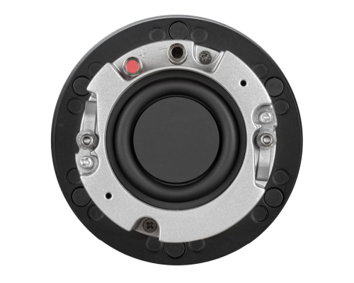 RCF CMR 30 Потолочный громкоговоритель, 15 Вт., 16 Ом, 2,5