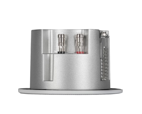 RCF CMR 30 Потолочный громкоговоритель, 15 Вт., 16 Ом, 2,5