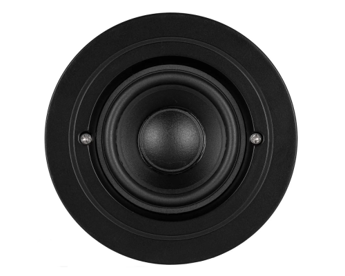 RCF CMR 30 Потолочный громкоговоритель, 15 Вт., 16 Ом, 2,5