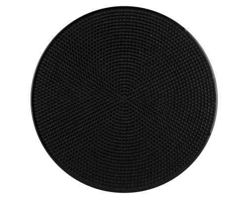 RCF CMR 30 Потолочный громкоговоритель, 15 Вт., 16 Ом, 2,5