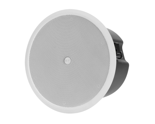 RCF CMR 60T Потолочный громкоговоритель, 6,5