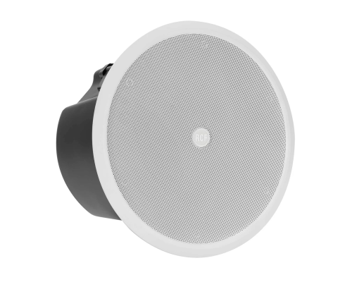 RCF CMR 60T Потолочный громкоговоритель, 6,5