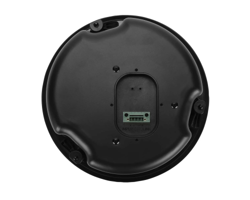 RCF CMR 60T Потолочный громкоговоритель, 6,5