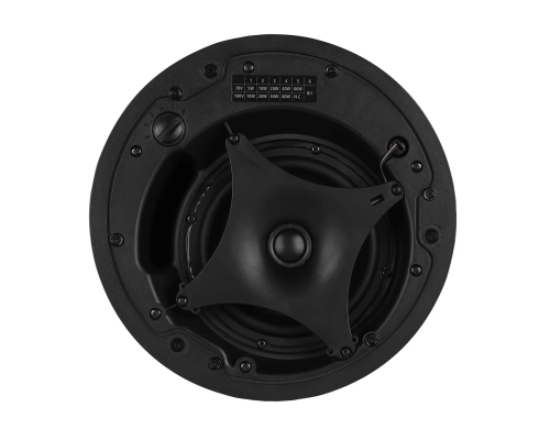 RCF CMR 60T Потолочный громкоговоритель, 6,5