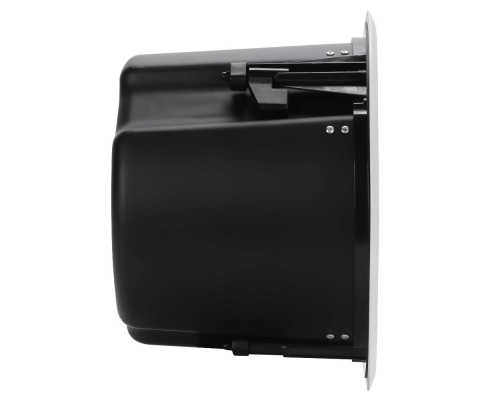 RCF CMR-S 60T W Потолочный сабвуфер, 80 Вт., 6,5