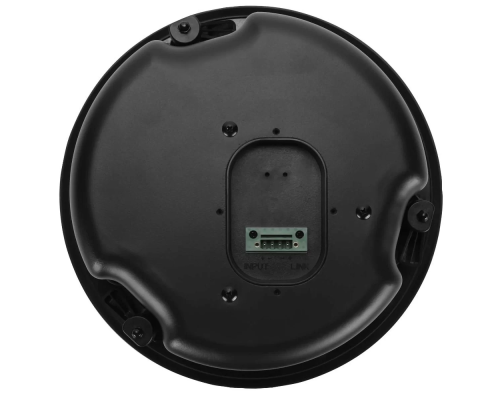 RCF CMR-S 60T W Потолочный сабвуфер, 80 Вт., 6,5