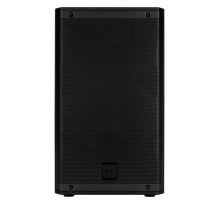 RCF COMPACT A 10 Пассивная АС, 700 Вт., 10"