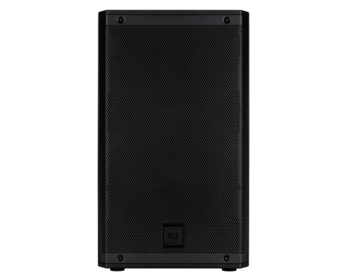 RCF COMPACT A 10 Пассивная АС, 700 Вт., 10