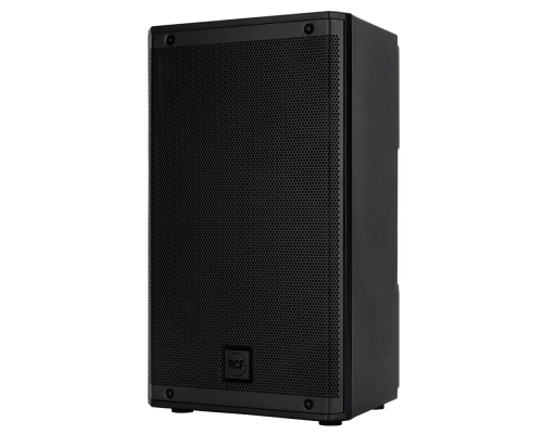 RCF COMPACT A 10 Пассивная АС, 700 Вт., 10
