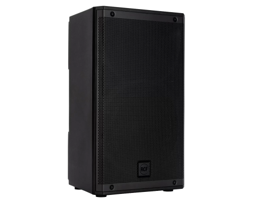 RCF COMPACT A 10 Пассивная АС, 700 Вт., 10