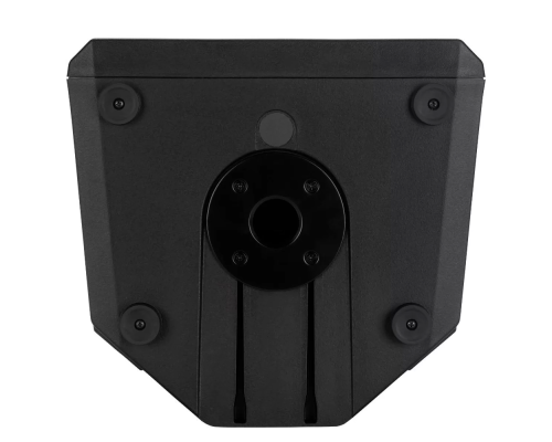 RCF COMPACT A 10 Пассивная АС, 700 Вт., 10