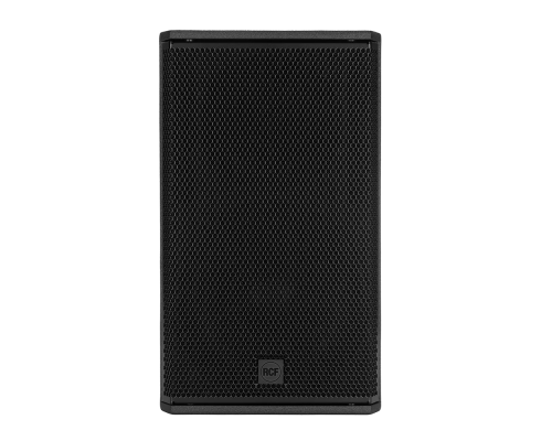 RCF COMPACT C 32 Пассивная АС, 600 Вт., 12