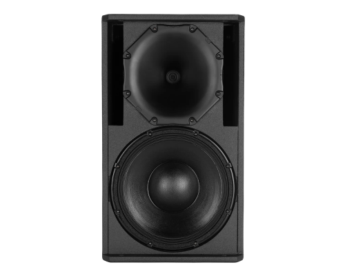 RCF COMPACT C 32 Пассивная АС, 600 Вт., 12