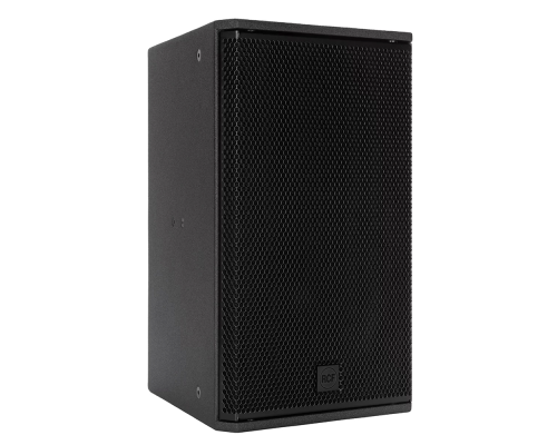 RCF COMPACT C 32 Пассивная АС, 600 Вт., 12