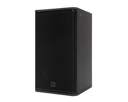 RCF COMPACT C 32 Пассивная АС, 600 Вт., 12