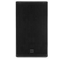 RCF COMPACT C 32 WP Пассивная всепогодная АС, 600 Вт., 12", IP67