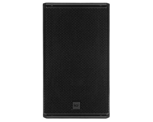 RCF COMPACT C 32 WP Пассивная всепогодная АС, 600 Вт., 12