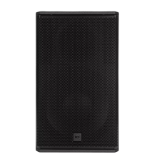 RCF COMPACT C 45 Пассивная АС, 700 Вт., 15"