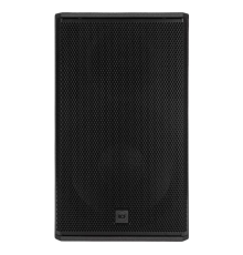 RCF COMPACT C 45 WP Пассивная всепогодная АС, 700 Вт., 15", IP67