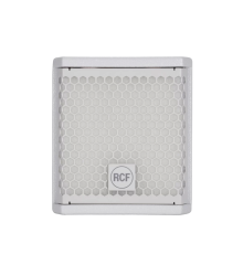 RCF COMPACT M 04 W Пассивная АС, 60 Вт., 4"