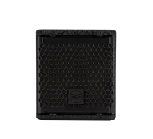 RCF COMPACT M 04 Пассивная АС, 60 Вт., 4"