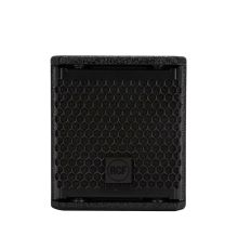 RCF COMPACT M 04 Пассивная АС, 60 Вт., 4"