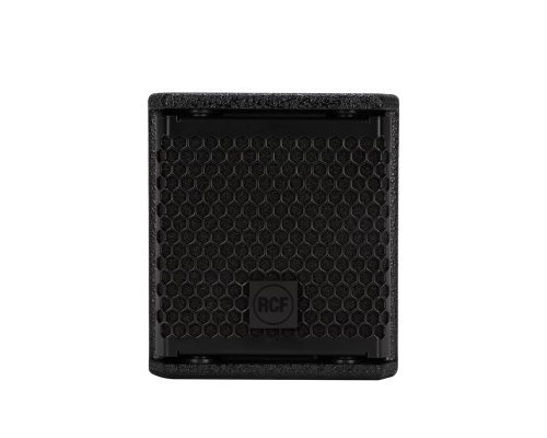 RCF COMPACT M 04 Пассивная АС, 60 Вт., 4