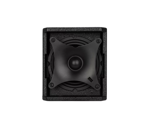 RCF COMPACT M 04 Пассивная АС, 60 Вт., 4