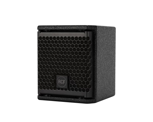 RCF COMPACT M 04 Пассивная АС, 60 Вт., 4
