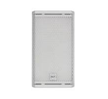 RCF COMPACT M 05 W Пассивная АС, 80 Вт., 5"